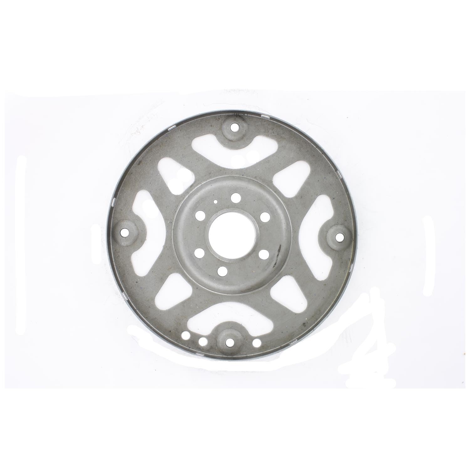 Amazon.com: Mechanics Choice Automatic Transmission Flexplate for